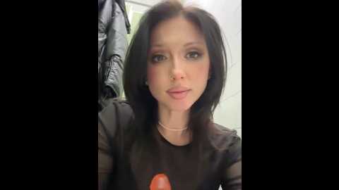 succubus_magdalena @ stripchat on 20251226