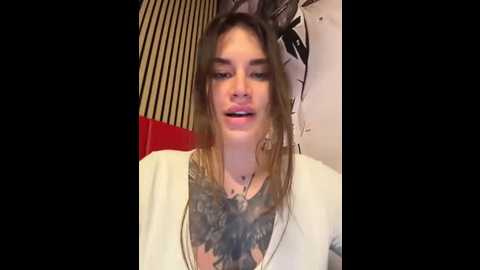 tattoogirlalia @ stripchat on 20251226