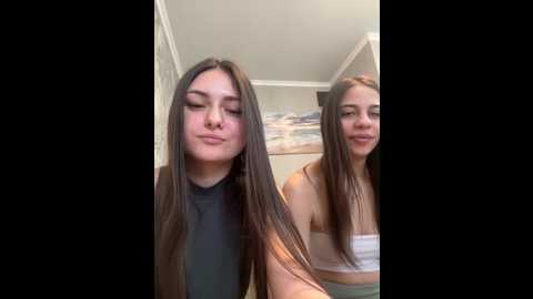 thinkaboutbehavior @ stripchat on 20251226