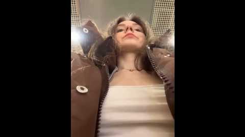 ttixmila @ stripchat on 20251226