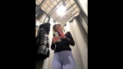 valenciashock @ stripchat on 20251226