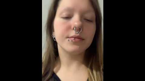 vesnacrystal @ stripchat on 20251226