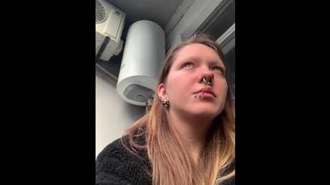 vesnacrystal @ stripchat on 20251226