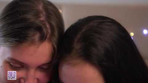 vivid_girls_vg @ stripchat on 20251226