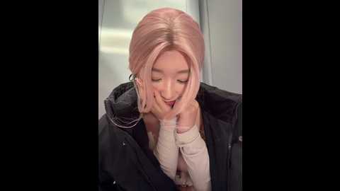 winter11 @ stripchat on 20251226