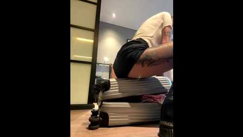 yaprakmericc @ stripchat on 20251226