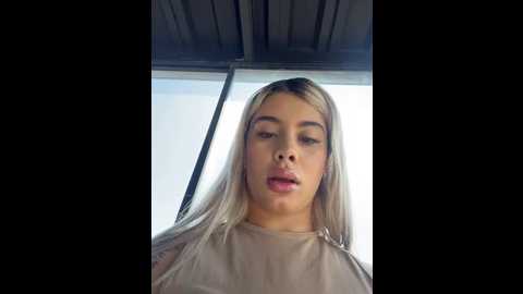 youcandisumisa @ stripchat on 20251226