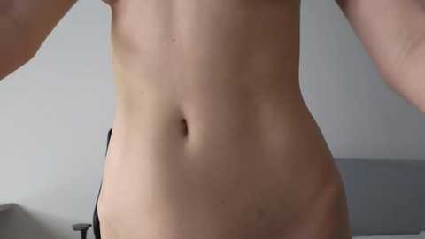 yumimia @ stripchat on 20251226