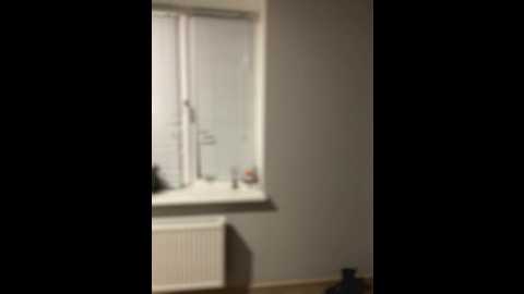 yunnatyan @ stripchat on 20251226