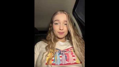 _teenytiny_ @ stripchat on 20251227