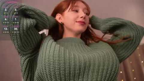 adritvance @ stripchat on 20251227