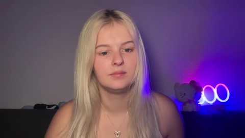 allylove03 @ stripchat on 20251227