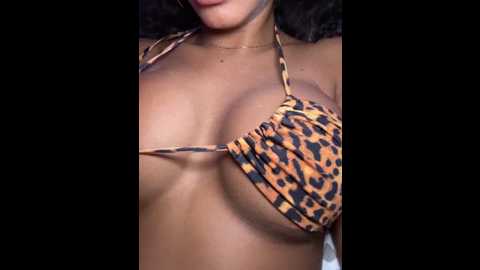 alyssahottv_ @ stripchat on 20251227