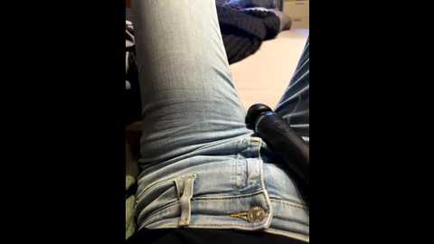 ana_05 @ stripchat on 20251227