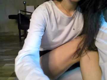 baby_sexygirl01 @ stripchat on 20251227