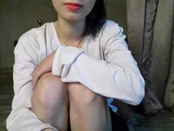 baby_sexygirl01 @ stripchat on 20251227