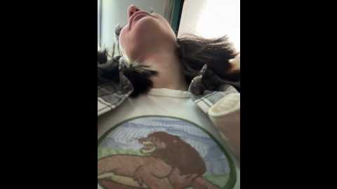 ballerinacappuccino_