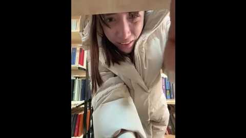 ballerinacappuccino_