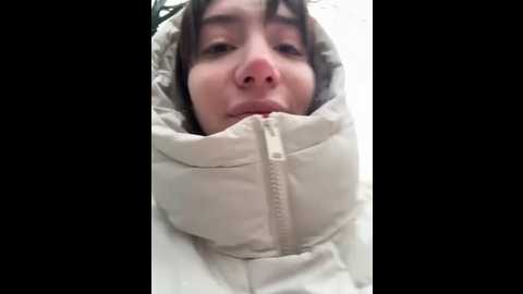 ballerinacappuccino_