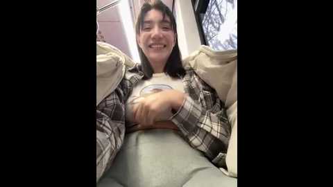 ballerinacappuccino_