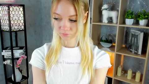 beliafrobish @ stripchat on 20251227