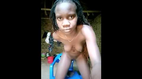 black_juicy24 @ stripchat on 20251227