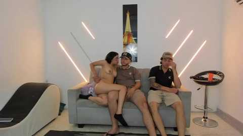 brutal_sex_room2 @ stripchat on 20251227