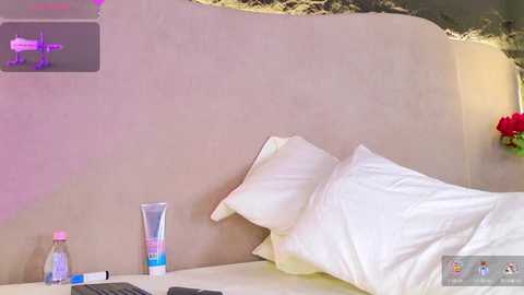 bunnywetxxx @ stripchat on 20251227