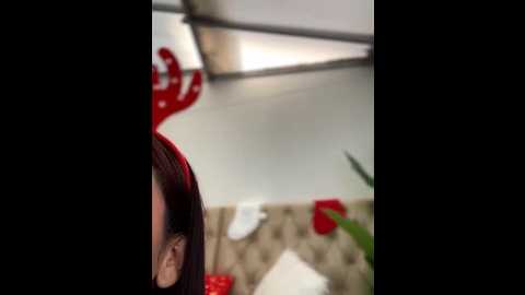 cherrysmirkxxx @ stripchat on 20251227