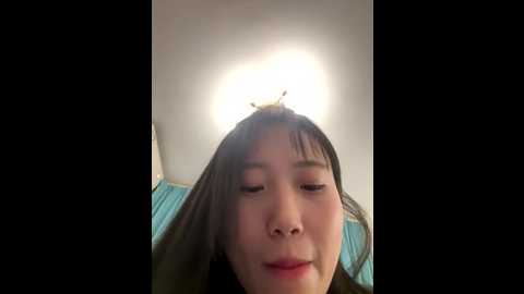 coioii_s @ stripchat on 20251227