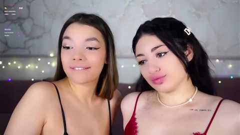 corinnasuttie @ stripchat on 20251227