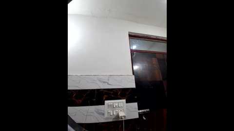 cute_palak001 @ stripchat on 20251227