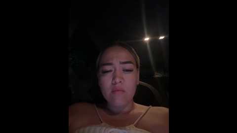 danielavegax @ stripchat on 20251227