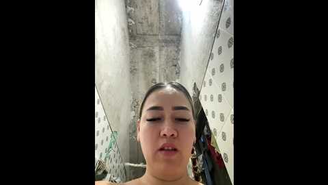 danielavegax @ stripchat on 20251227