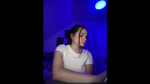 elenamariee @ stripchat on 20251227