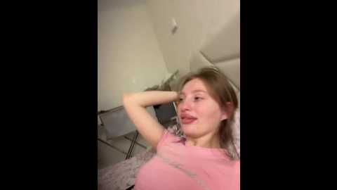 elloriah @ stripchat on 20251227