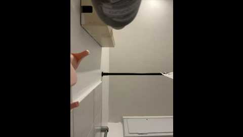 emilia_mausi @ stripchat on 20251227