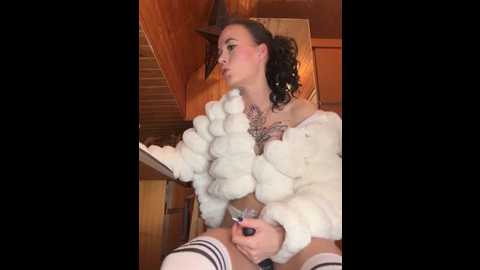 feuchtes_traumchenn @ stripchat on 20251227