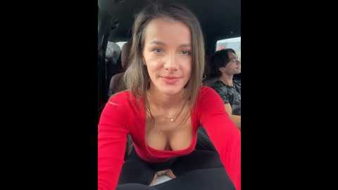 fit_vic @ stripchat on 20251227