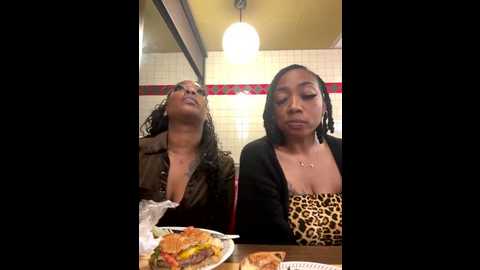 forbiddenaddictions @ stripchat on 20251227