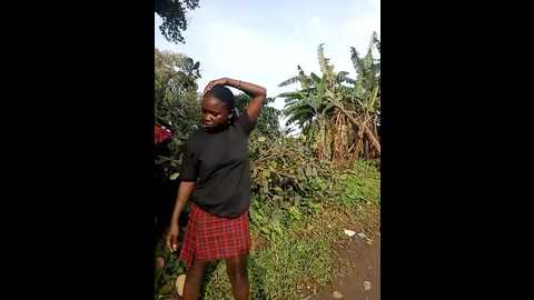 holygrail001 @ stripchat on 20251227