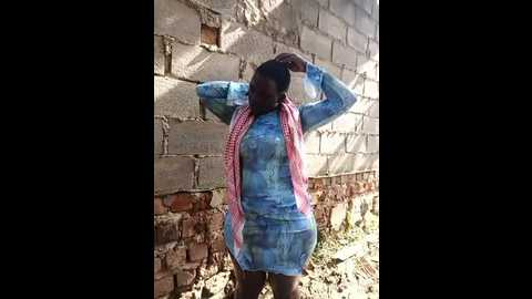 holygrail001 @ stripchat on 20251227