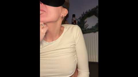 honeypop @ stripchat on 20251227