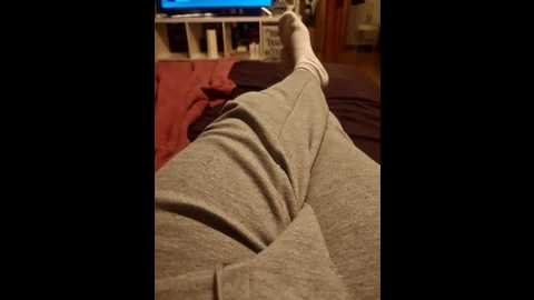 horny_mummy @ stripchat on 20251227