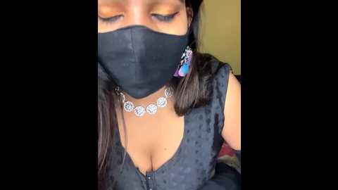 hot_cupal22 @ stripchat on 20251227