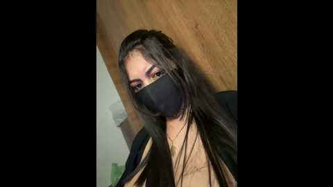 hot_sarah_arab