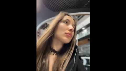 icrazyoneirl @ stripchat on 20251227