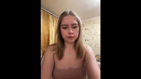 izabella_g @ stripchat on 20251227