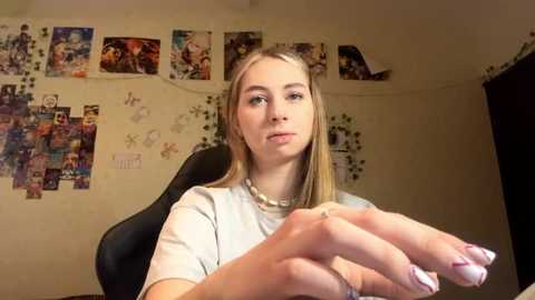 janelbray @ stripchat on 20251227