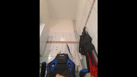 jassiundich2 @ stripchat on 20251227